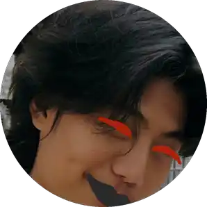 Shine Min Khat