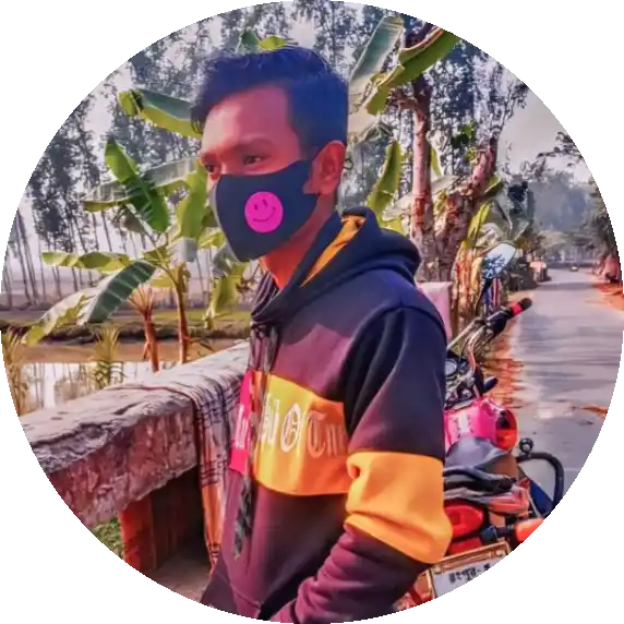 লক্ষ্য অর্জনে দশ কি প্রশ্ন