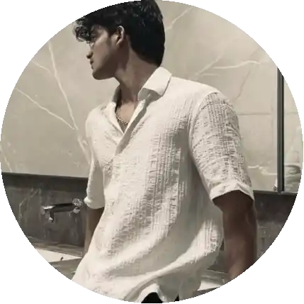 গুদ ভক্ত