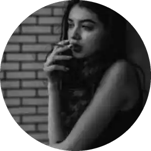 صعوبات العلاقات تثير قلقه