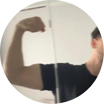 Lol