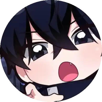 Sakia