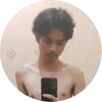 ฟลุ๊ค