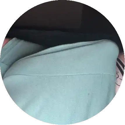 진형