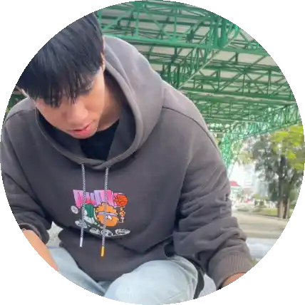 อาหวัง