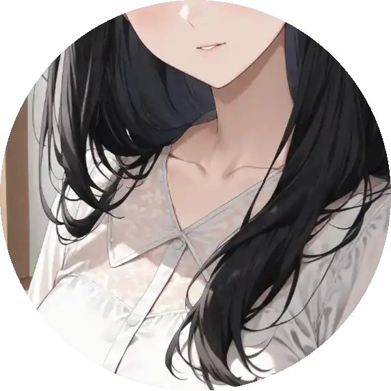 Host
