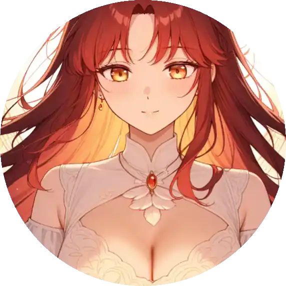 Aya💗
