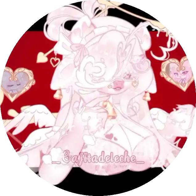 ♡💕🥛𝓔𝓻𝔂𝓡𝓸𝓼𝓮 🐄💕♡