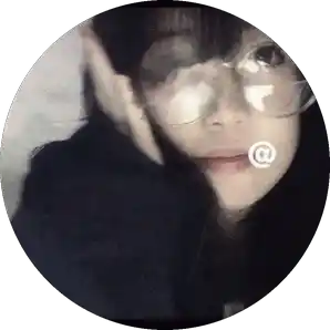 Ngân Meoo