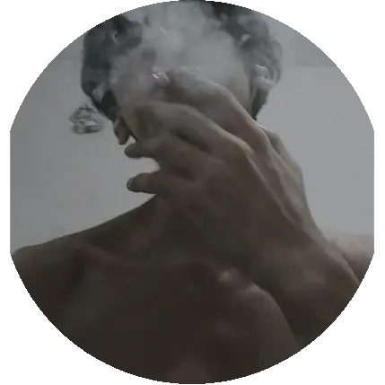 Host