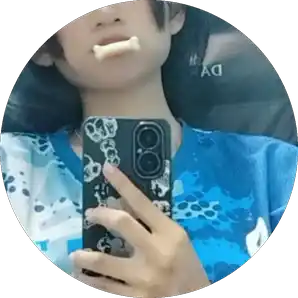 นัท