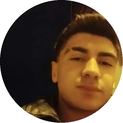 Furkan