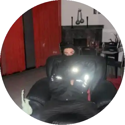 Mehmettaa