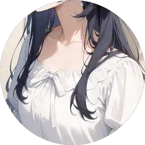 Host