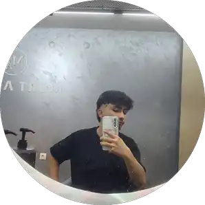 User
