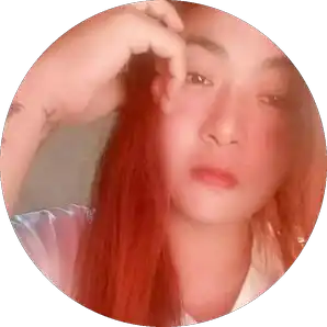 Phoo Phoo LGBT