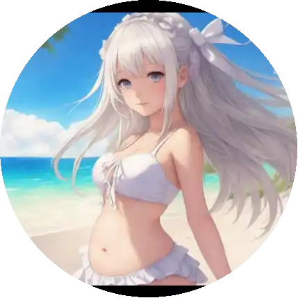 Miya🙃🕊️