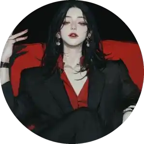 တိရစ္ဆာန်ဝိညာဉ်နဲ့မိတ်ဆွေဖွဲ့သူ