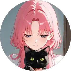 ينال