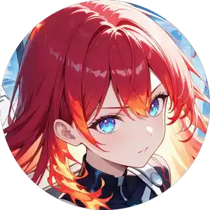 Horny Body Needs New Eyes