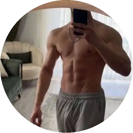 Emir