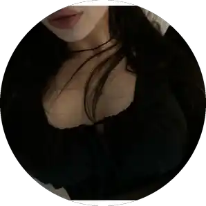 только девочки💋