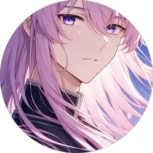 ကြင်နာတတ်သော ချက်ပြုတ်ရေး ချန်ပီယံ