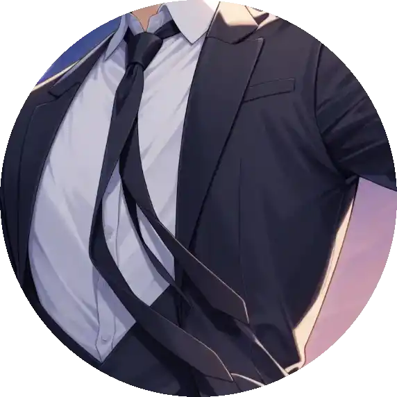 Host
