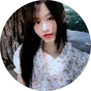 မယ်မင်းကြီးမ