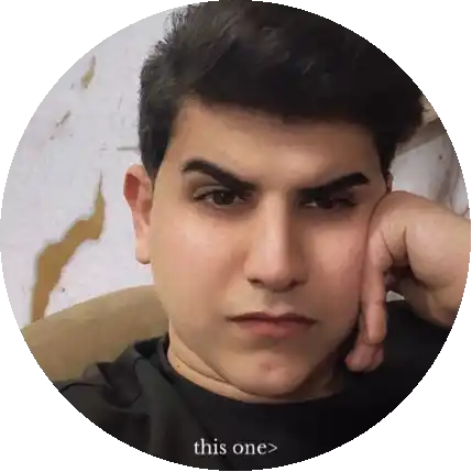 جود