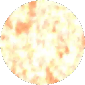 수면으로 자기 관리하는 몽상가