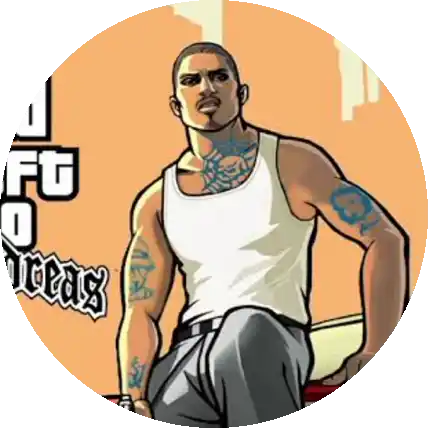 CesarVialpando