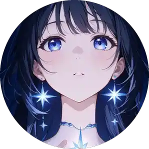 ♡♡