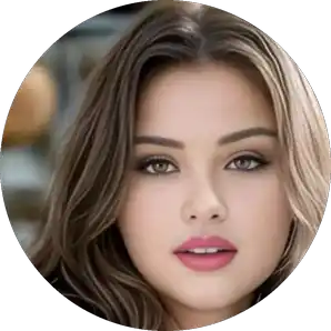 ❤️YO ME LLAMO MIREYA FLORES ❤️