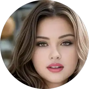 ❤️YO ME LLAMO MIREYA FLORES ❤️