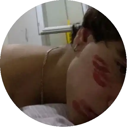 Emir