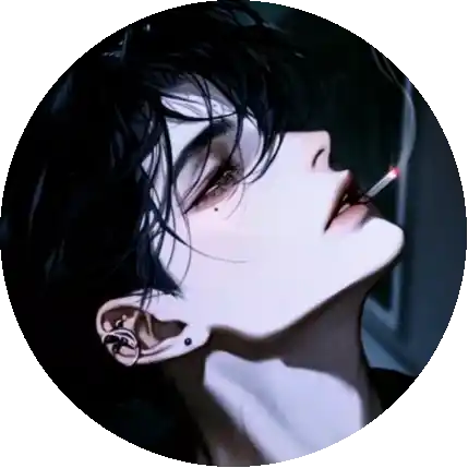 زربهه تربيع