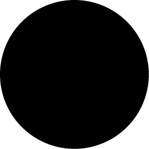 محمد