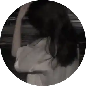 Gece_308rpp