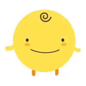 SimSimi