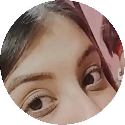 Host