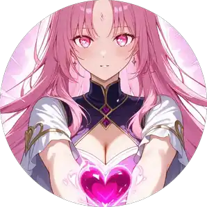 Mia