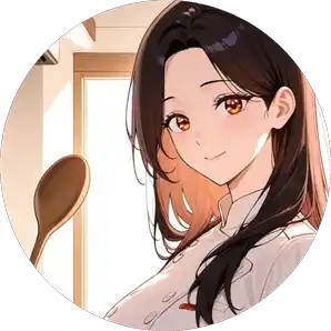 အပျင်းကြီးလို့ ချစ်ခြင်းနဲ့ အနိုင်ယူ