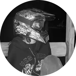 𝕯𝖆𝖒𝖑𝖆 𝕶𝖆𝖗𝖆𝖍𝖆𝖓