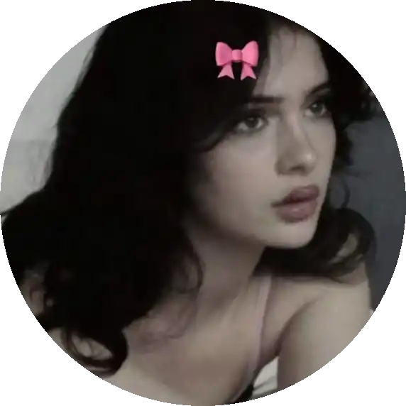 زهراء