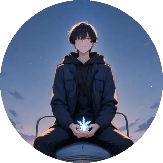 ร่านขี้เงื่ยนคือไอดอล