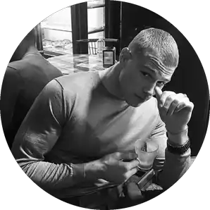 Kaan rp