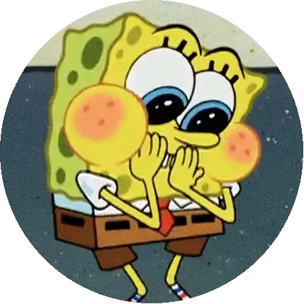 Pecinta Kaos Tanpa Jalan-Jalan