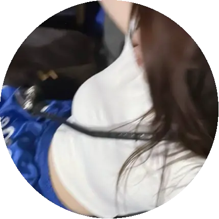 Jen🐽
