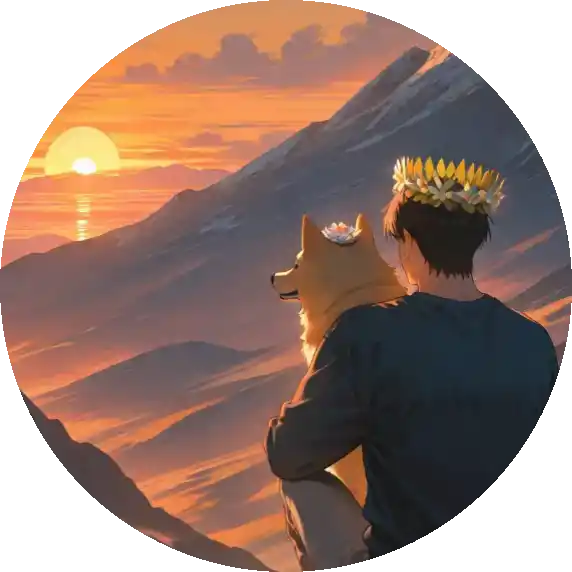 خشي ببزك اليمين يبيبي 🥵